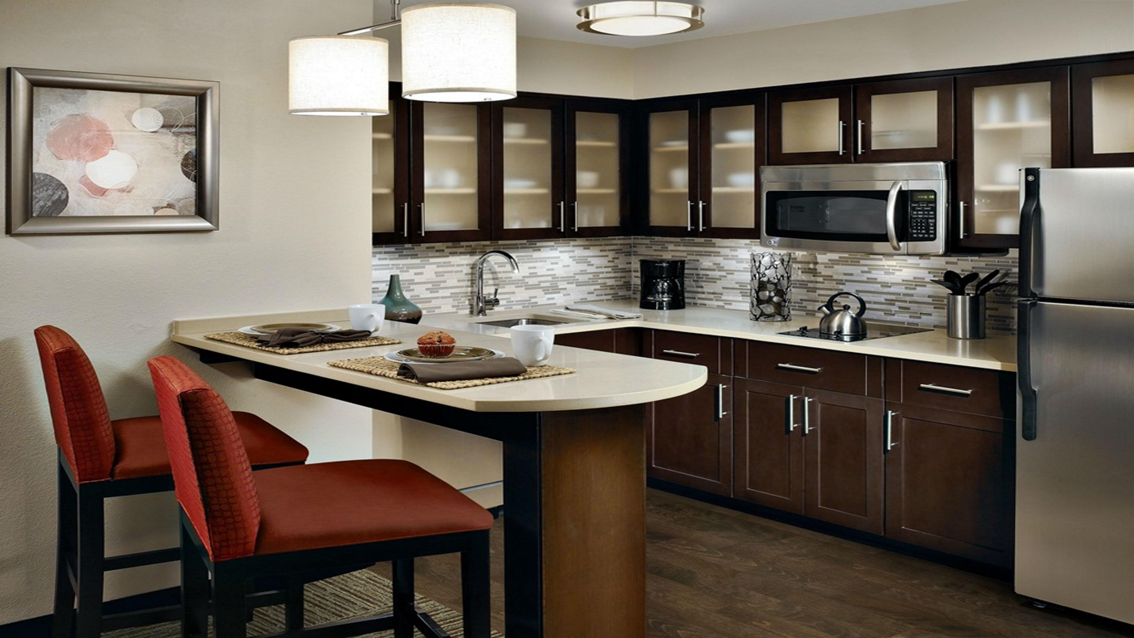 Staybridge Suites - Orenco Station By Ihg Hillsboro Eksteriør bilde