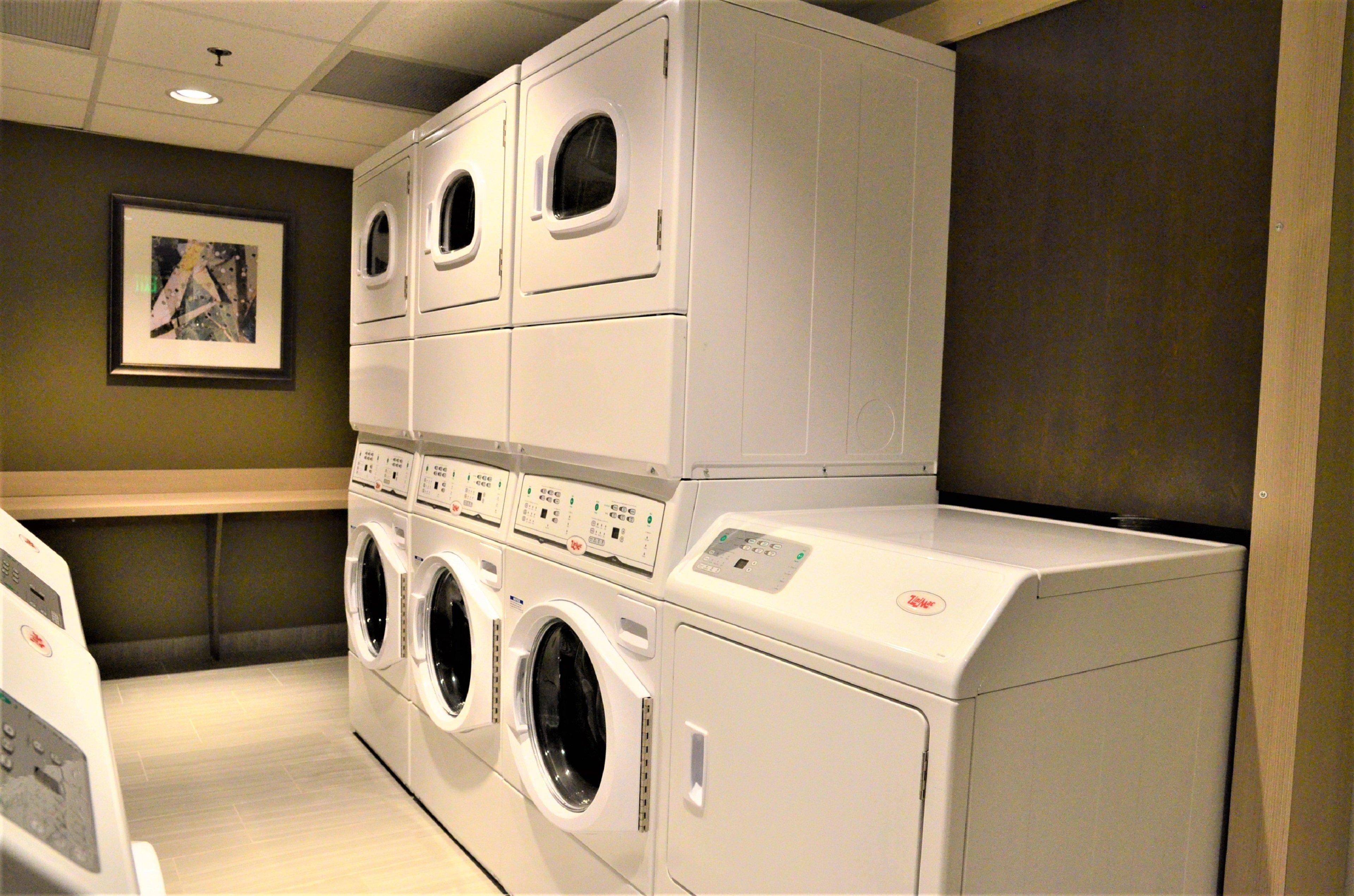 Staybridge Suites - Orenco Station By Ihg Hillsboro Eksteriør bilde