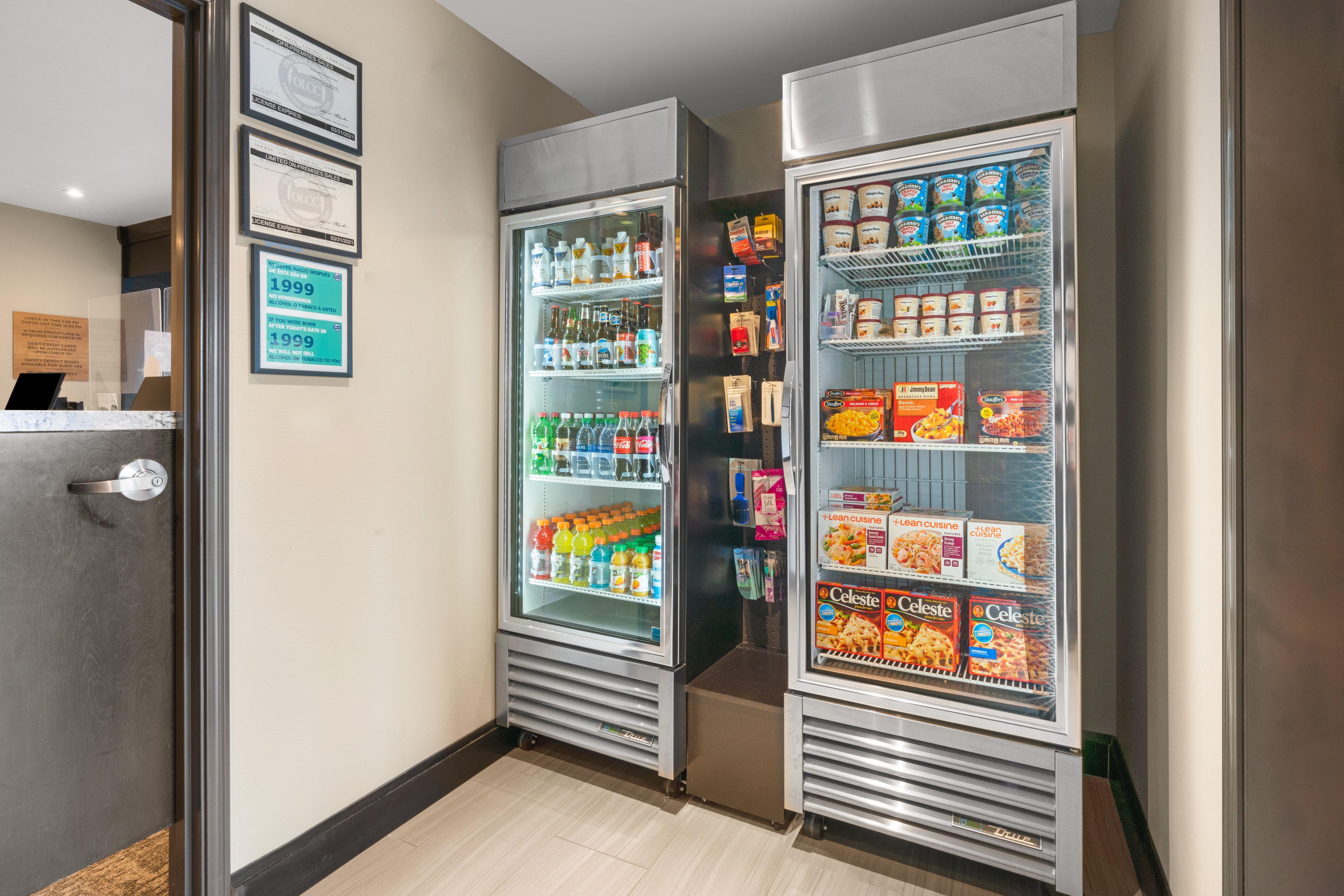Staybridge Suites - Orenco Station By Ihg Hillsboro Eksteriør bilde