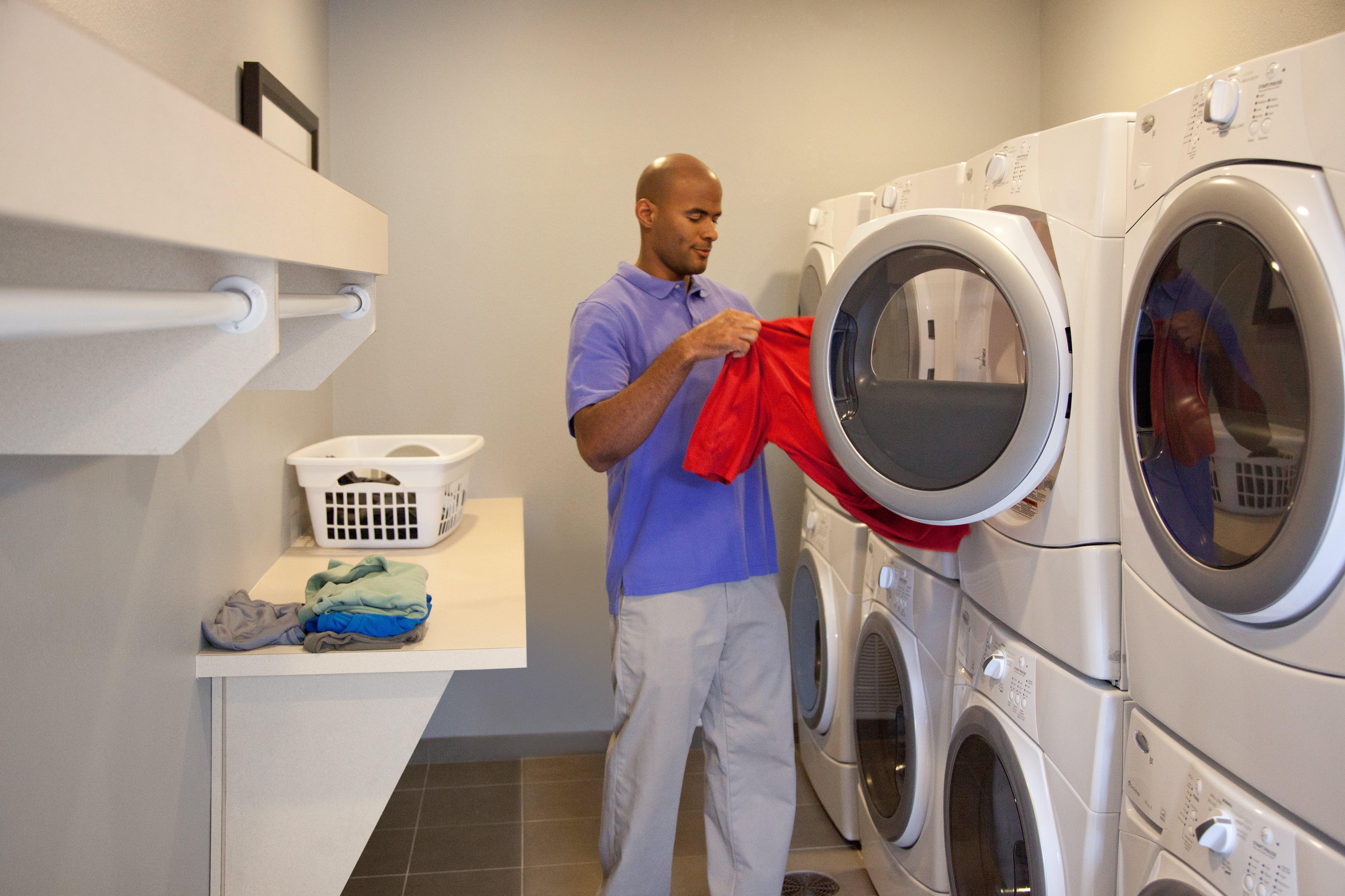 Staybridge Suites - Orenco Station By Ihg Hillsboro Eksteriør bilde